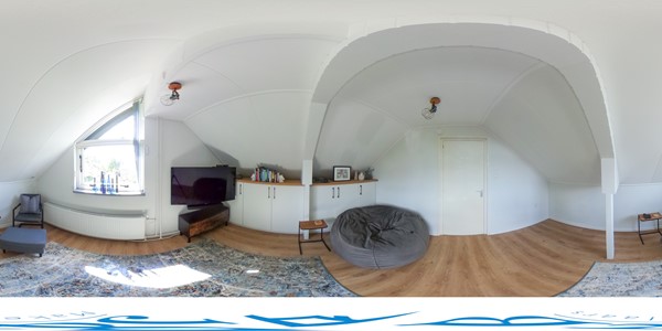 Medium property photo - Voorburgstraat 13, 3634 AV Loenersloot